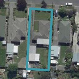 22 Norrie Street, Redwood, Christchurch