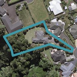 8 Royal Heights, Glen Avon, New Plymouth