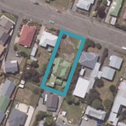 35 Nen Street, Oamaru, Oamaru