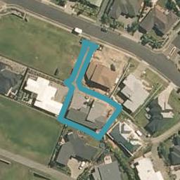 50 Grovenor Drive, Orewa, Orewa