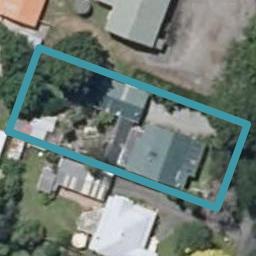 4 Wi Pere Street, Manakau, Manakau