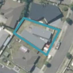 24 Tasman Drive, Poraiti, Napier