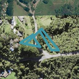 0 Caton Road, Waitakere, Auckland
