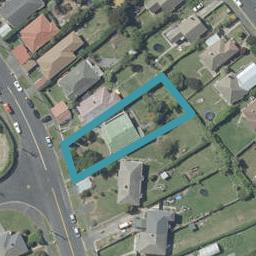 67 Riselaw Road, Calton Hill, Dunedin