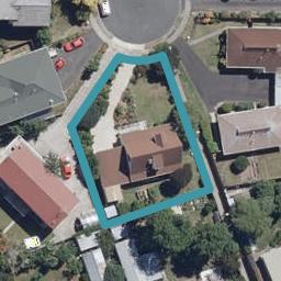 23 Orchard Avenue, Enderley, Hamilton