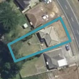 130 Castor Crescent, Cannons Creek, Porirua