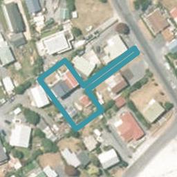 4/1 Weka Road, SOUTH BAY, KAIKOURA