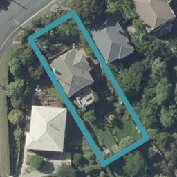64 Forfar Street, Clyde Hill, Dunedin