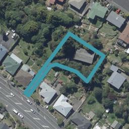 412 Taieri Road, Halfway Bush, Dunedin