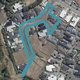 1 Ripple Lane, Flagstaff, Hamilton