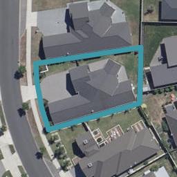 216 Cumberland Drive, Flagstaff, Hamilton