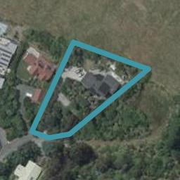 19 College Road, Lyttelton, Lyttelton