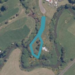 19 Taylor Place, Reporoa