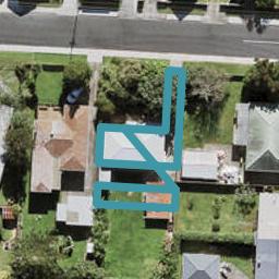 5/2 Stokes Avenue, Te Atatu Peninsula, Auckland