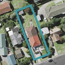1/3 Bardia Street, Belmont, Auckland