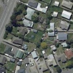 26C Gilberthorpes Road, Hei Hei, Christchurch
