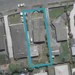7 Chadlington Street, Parklands, Christchurch
