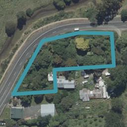 50A Doctors Point Road, Waitati, Waitati