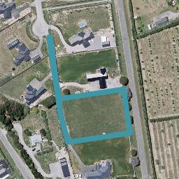 6 Warwick Road, Ohoka, Rangiora