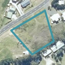 349 TOKERAU BEACH RD, Karikari Peninsula, Karikari Peninsula