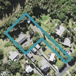 247 Motutara Road, Waimauku