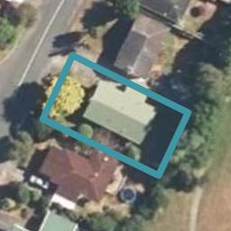 14 Larchmont Grove, Totara Park, Upper Hutt