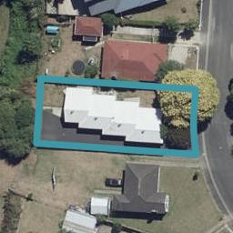 9 Walker Terrace, Dinsdale, Hamilton