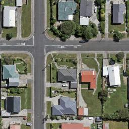 41 Weka Street, Waikiwi, Invercargill
