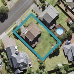 82 Lagoon Way, West Harbour, Auckland
