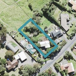 279 Forest Hill Road, Waiatarua, Auckland