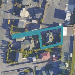 182A Beach Road, Kaikoura