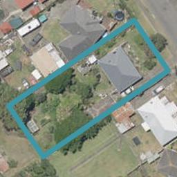 43 Hood Street, Castlecliff, Whanganui