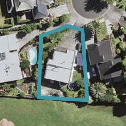 9 Alderton Place, Opaheke, Papakura