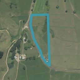 443 Puketawai Road, Otorohanga, Otorohanga