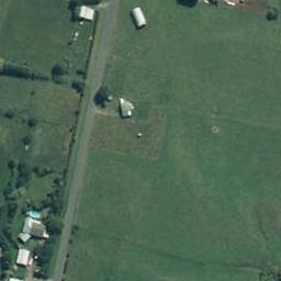 327 Bell Road, Pokeno