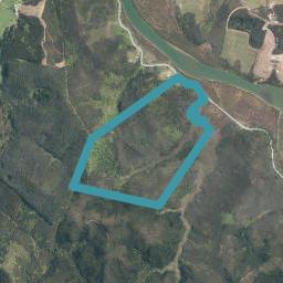 214 Kohumaru Road, Mangonui, Mangōnui