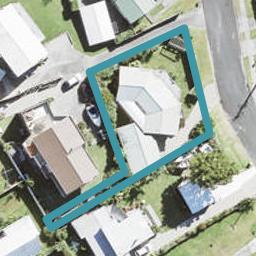9 Mera Road, Algies Bay
