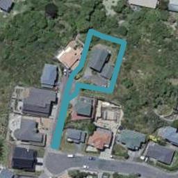 12 Birkhall Grove, Strathmore Park, Wellington