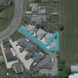 98 Warden Street, Richmond, Christchurch