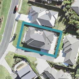 7 Muncaster Road, Snells Beach, Snells Beach