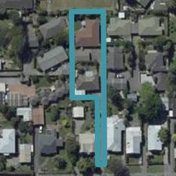 23A Sandwich Road, Beckenham, Christchurch