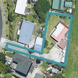 16 Olivine Street, Poike, Tauranga