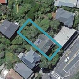 194 Glenmore Street, Northland, Wellington