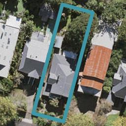 7 Woodside Road, Mount Eden, Auckland