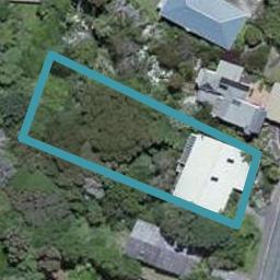 77 Warwick Street, Wilton, Wellington