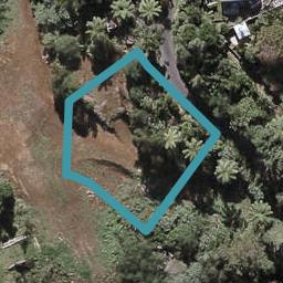 7 Wilson Way, Welbourn, New Plymouth