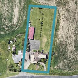 58 Patuwai Road, Coastlands, Whakatane