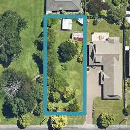 17 Carlton Street, Glenholme, Rotorua