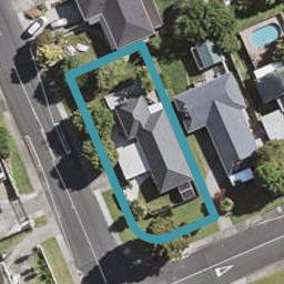 10 David Avenue, Hillpark, Auckland