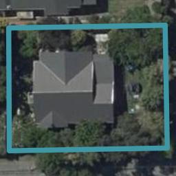 7 Riverview Street, Beckenham, Christchurch